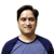 Alok Kunwar