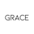 Grace P