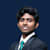 Udayanga