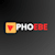 Phoebe Q