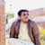 professorsajid1