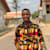 Ayobami D