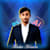 Tanbir