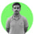 Sikandar Ahmad