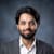 Samee Ullah