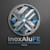 InoxAluFE