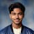 Rizwan Saleem