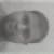 Adnan