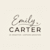Emily Carter