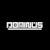 Dominus