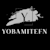 Yobamfn