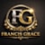 francis grace
