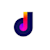 Shopify S