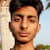 Nauman k