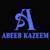 ABEEB 