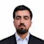 Mudassir Dirvi
