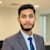 Muhammad Asad