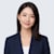 Yuni Zhang