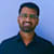 Bhupendra