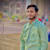 Muhammad Usama
