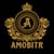 Amobitr