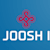 Joosh Is