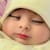 Sabika G D