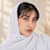 Aiza noor