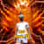 JLG Arpit YT