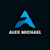 Alex M