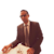 magdyelattar