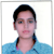 Keerti A