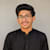 Bhoora Graphics
