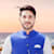 Fahad Mubeen