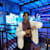 Ratchana R