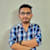 Kishan Dhruv