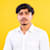 Sahil Modi
