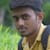 Parth Shiroya