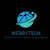 Webby Tech