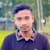 Md Ariful Islam