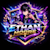 Ethan M