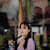 Hafsa