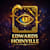 hoinvile edward