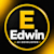 Edwin