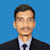 Mithunbiswas