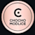 ChoChoDesign
