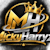 MickyHarryz