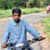 bharathvlogs
