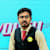 Sudhir P