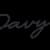 davyvee